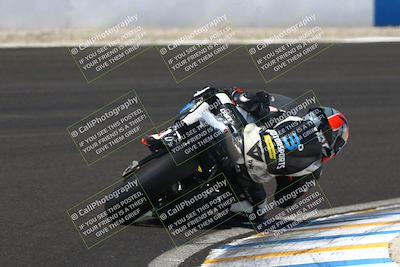 media/Sep-05-2025-CRA (Fri) [[b1fe00145a]]/1145am (Turn 6 Entrance)/